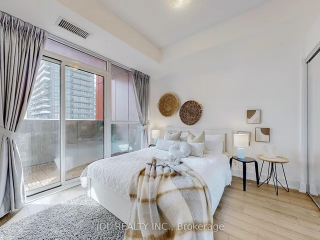 Additional image 15 of 318 Richmond St Unit 3107