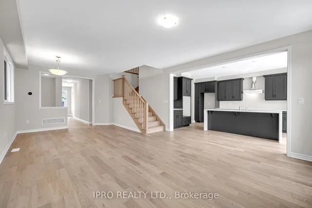 Additional image 10 of 1267 Temperance Cres