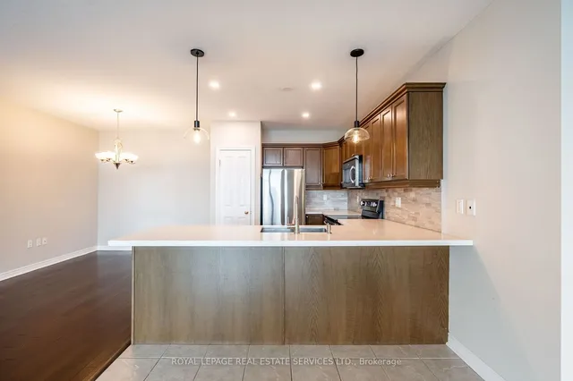 Additional image 25 of 1998 Ironstone Dr Unit 906