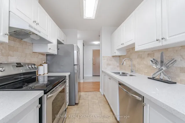 Additional image 5 of 3 Dayspring Circ Unit 204