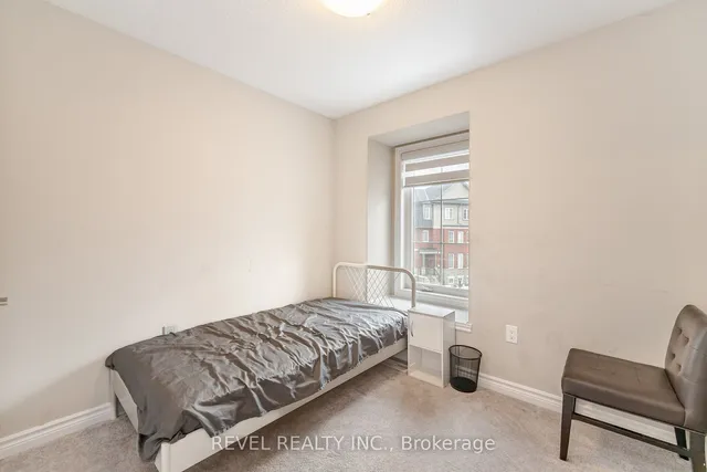 Additional image 38 of 445 Ontario St Unit 22