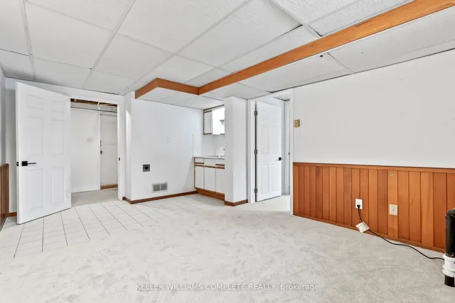 Additional image 27 of 30 Ann St