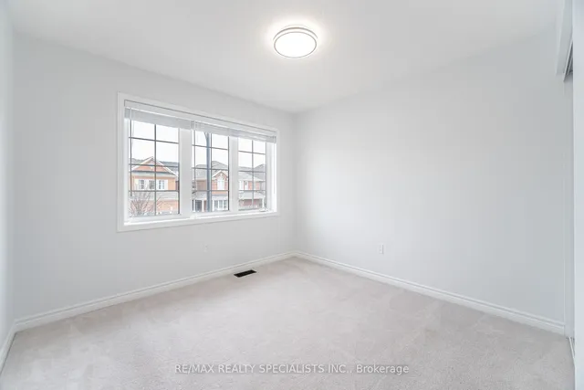 Additional image 30 of 31 Enford Cres