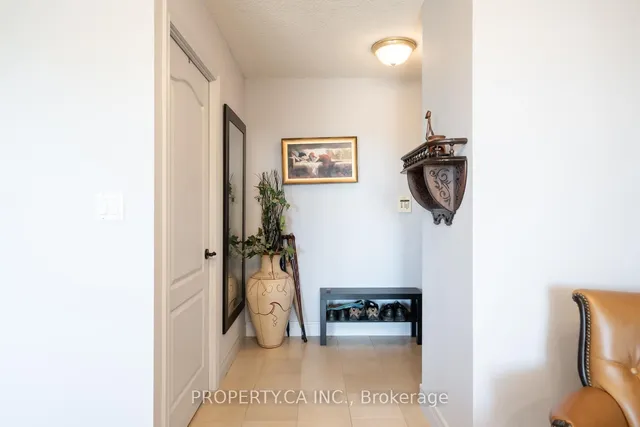 Additional image 11 of 5418 Yonge St Unit 610