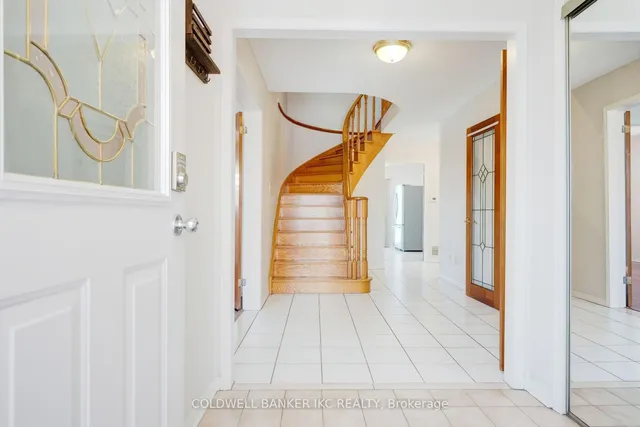 Additional image 4 of 36 Allenhead Cres