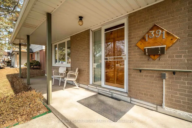 Additional image 4 of 1391 Augustine Dr