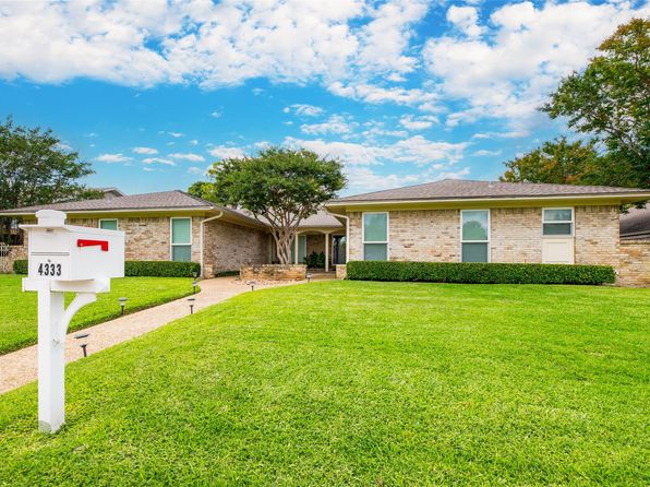 4331/4333 Harvest Hill Rd, Dallas, TX
