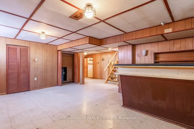 Additional image 38 of 40 Granton St