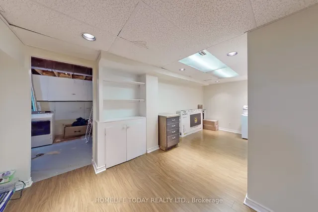 Additional image 34 of 5 Rustywood Dr