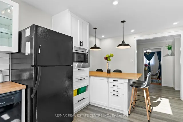 Additional image 13 of 34 Jayfield Rd