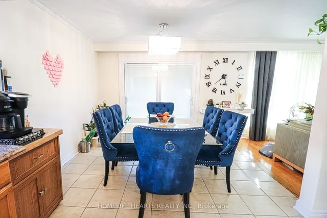 Additional image 5 of 30 Peterson Dr