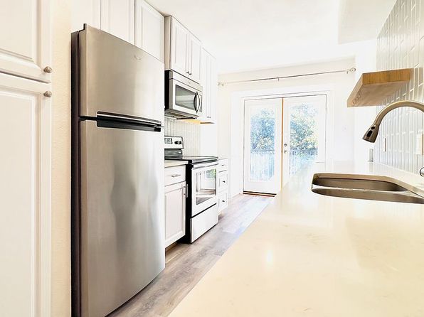 7814 Meadow Park Dr APT 220, Dallas, TX 75230