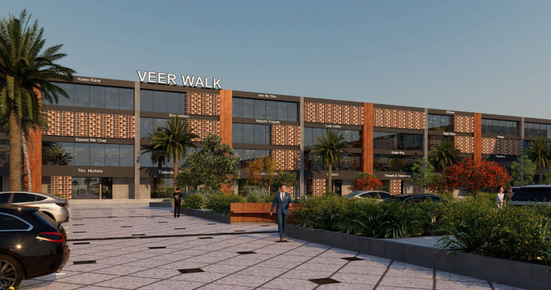 Additional image 3 of Ajnala Road, Amritsar