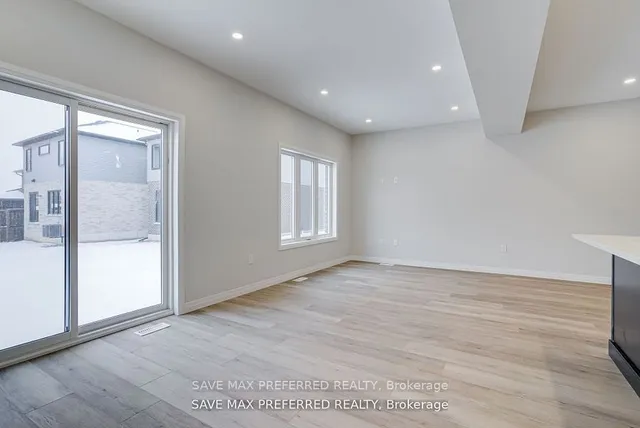 Additional image 10 of 147 Siebert Ave