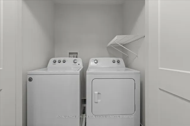 Additional image 27 of 110 Fergus Ave Unit 3