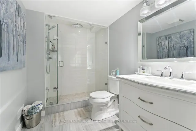 Additional image 35 of 2358 Norland Dr