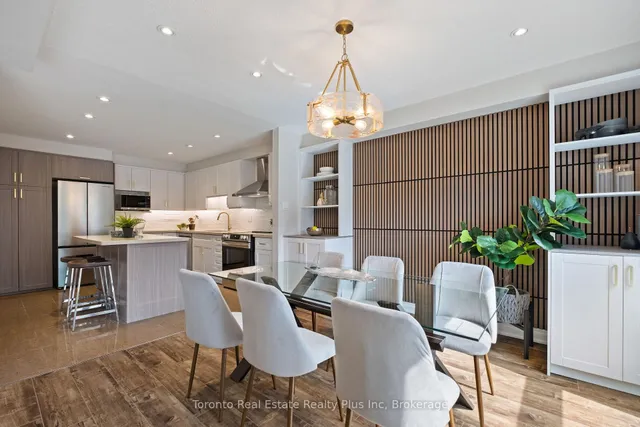 Additional image 13 of 10 Anvil Millway N/A