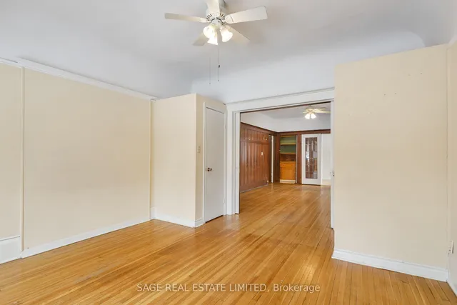 Additional image 9 of 216 Indian Rd