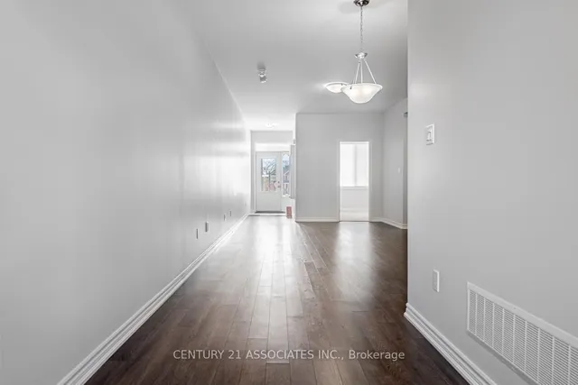 Additional image 20 of 130 Daylily Lane