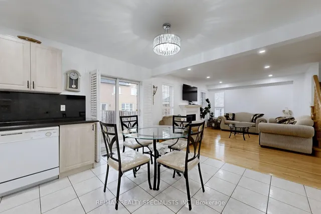 Additional image 30 of 4 Beresford Cres