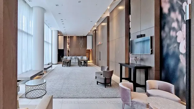 Additional image 5 of 121 McMahon Dr Unit 2916