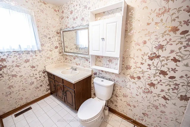 Additional image 21 of 1112 Ibis Crt