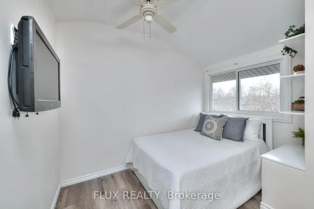 Additional image 30 of 36 Perkell Pl