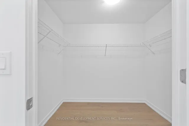 Additional image 23 of 15 Maryport Ave St Unit 104