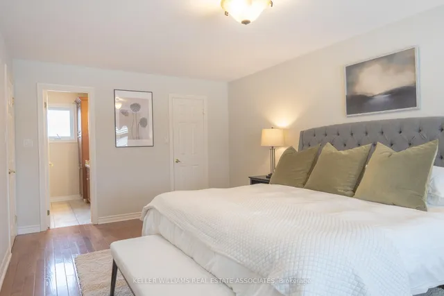 Additional image 15 of 45 Panorama Cres