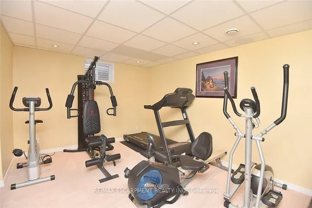 Additional image 32 of 3 Suter Cres