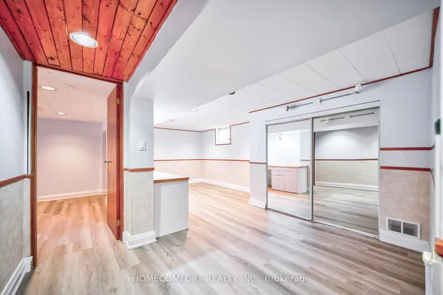 Additional image 37 of 30 Balaclava Dr