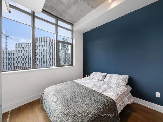 Additional image 22 of 90 Trinity St Unit 804