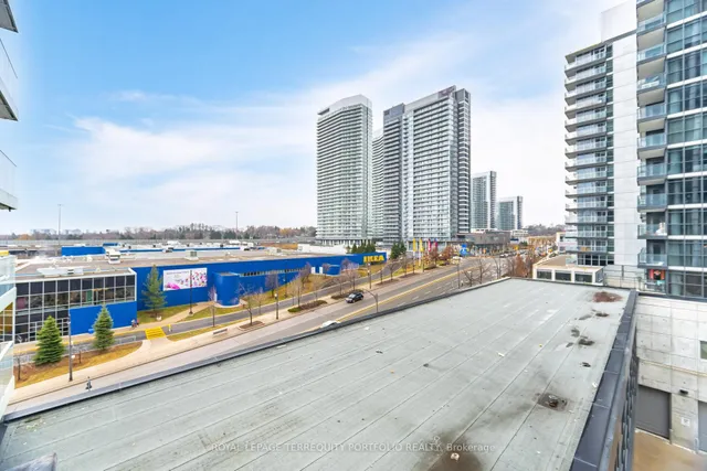 Additional image 27 of 29 Singer Crt Unit 503