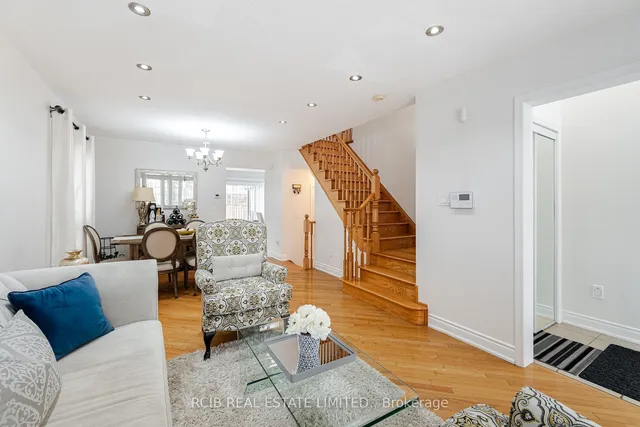 Additional image 11 of 36 Orangegrove Dr