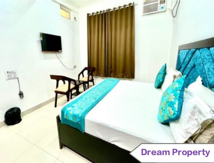 Additional image 2 of Har Ki Pauri, Haridwar