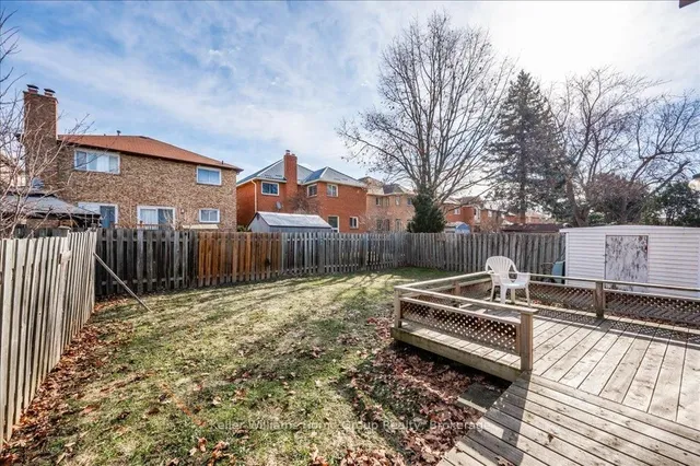 Additional image 31 of 83 Lord Simcoe Dr