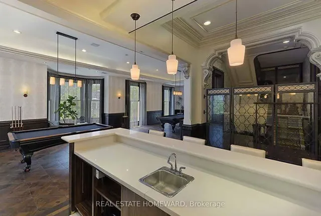 Additional image 40 of 28 Linden St Unit 1705