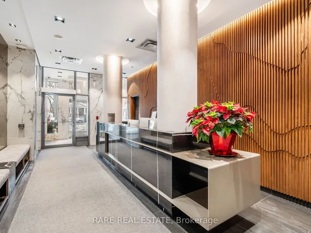 Additional image 18 of 736 Spadina Ave Unit 1111