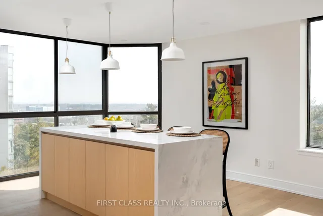 Additional image 17 of 1240 Marlborough Crt Unit 808