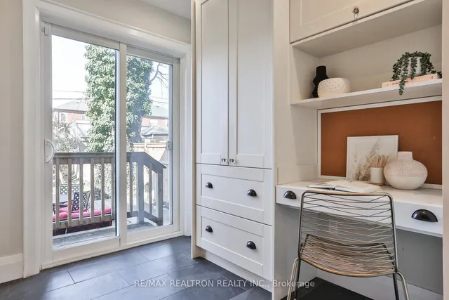 Additional image 17 of 516 Rushton Rd