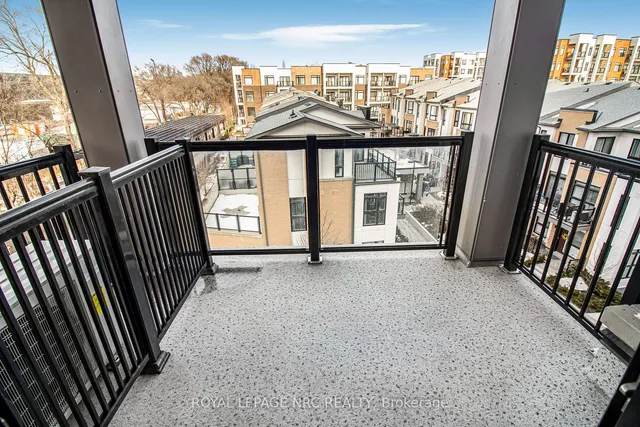 Additional image 29 of 160 Canon Jackson Dr Unit 409