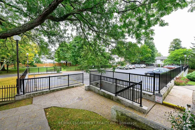 Additional image 39 of 250 San Francisco Ave