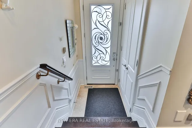 Additional image 45 of 452 Rimilton Ave