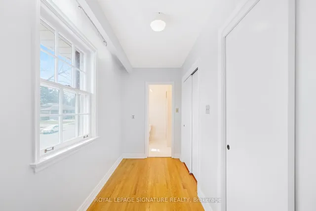 Additional image 17 of 12 Feldbar Crt