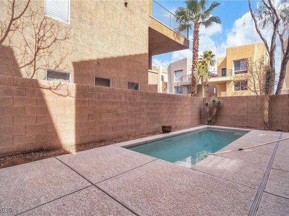 Primary image of 9316 Brigham Ave, Las Vegas, NV 89178
