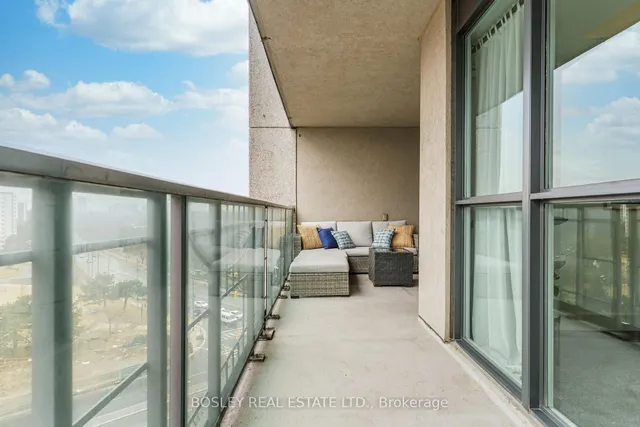 Additional image 27 of 38 Fontenay Crt Unit 901