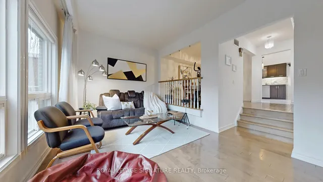 Additional image 9 of 73 Spire Hillway N/A