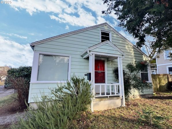 5640 NE 7th Ave, Portland, OR 97211