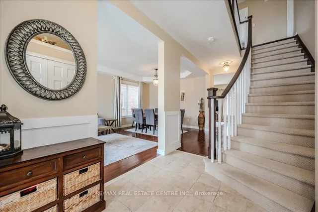 Additional image 4 of 917 Fung Pl