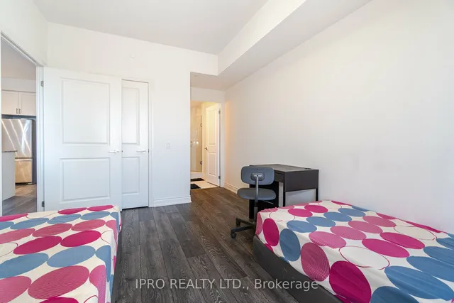 Additional image 19 of 1050 Main St Unit 326